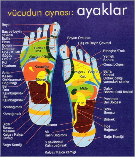foot health center, foot health, medical foot health, medical hand foot care center, foot nail fungus treatment, fungal nail treatment, nail fungus, foot health, medical hand foot care